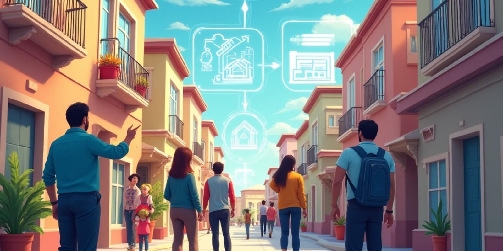 Idealista: Tu aliado en el mercado inmobiliario