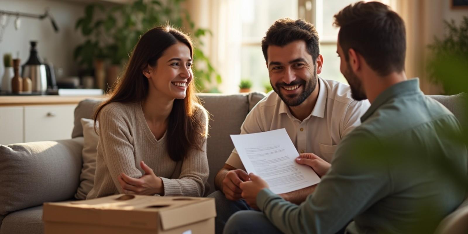 Vender con Éxito en Idealista y Respaldo Colaborativo