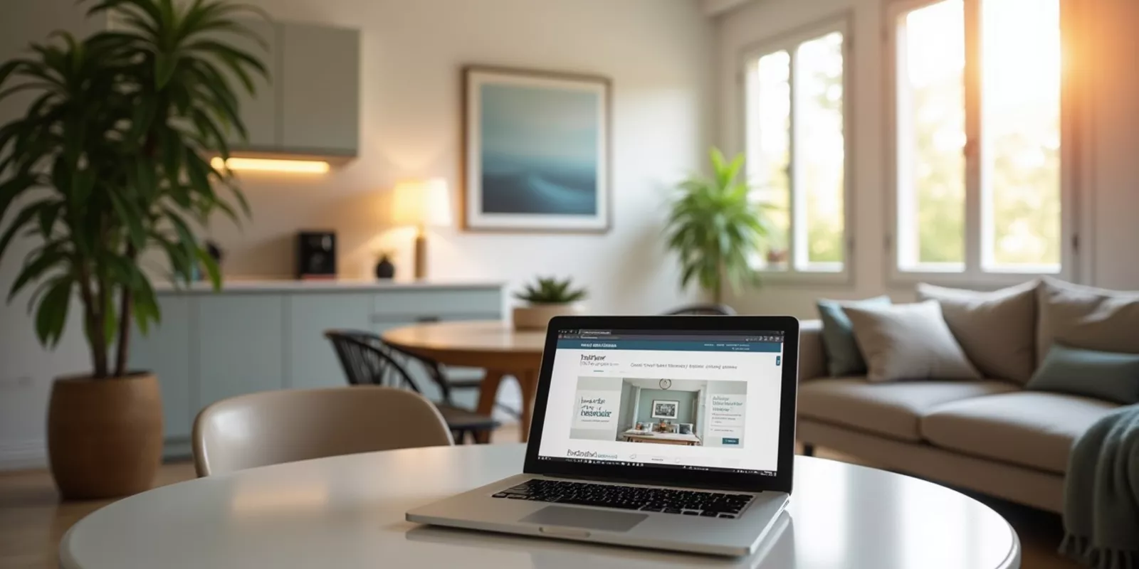 Publicar en Idealista sin Regalar tu Vivienda