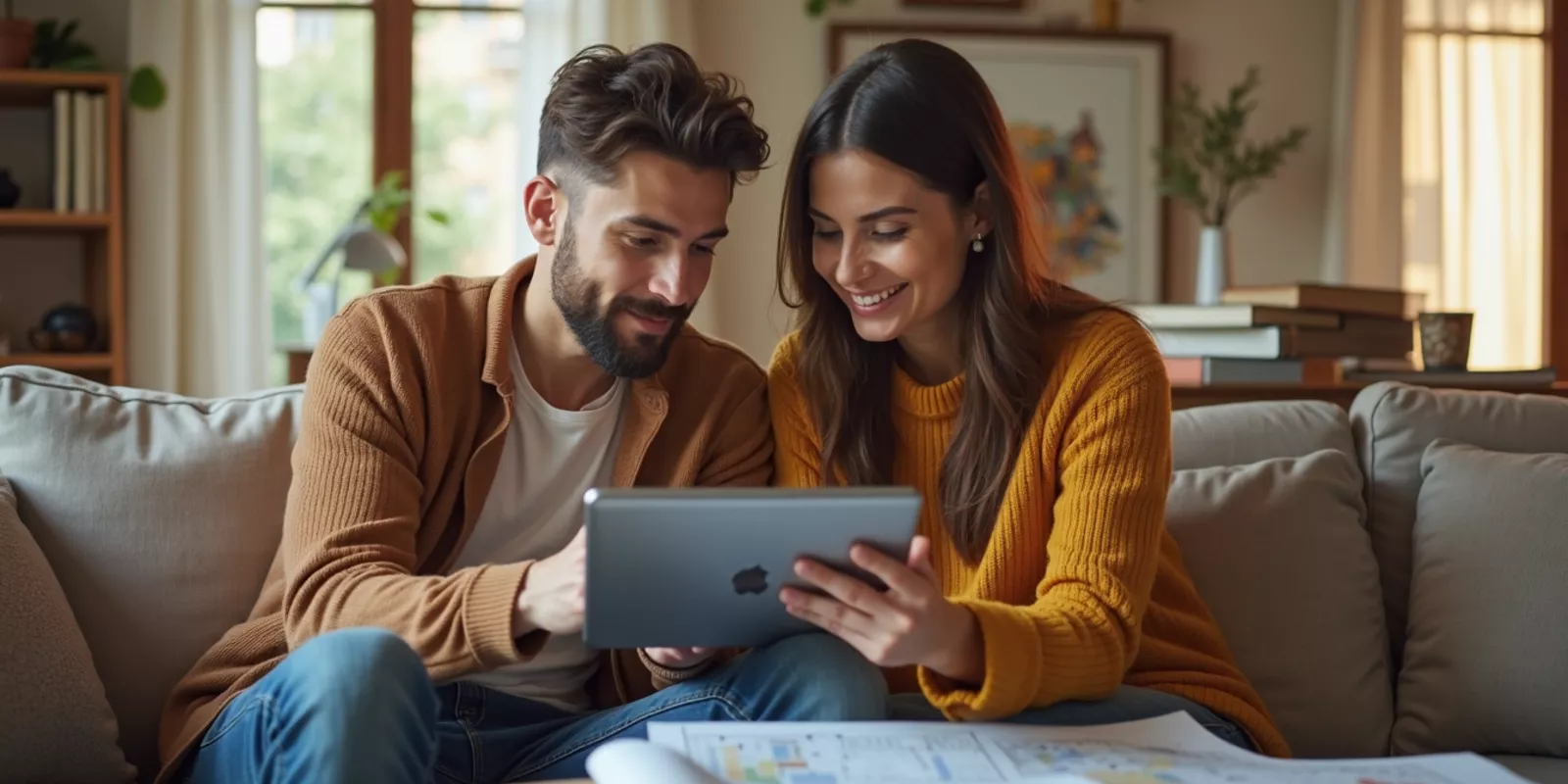 Negociación efectiva en Idealista para inmobiliarias