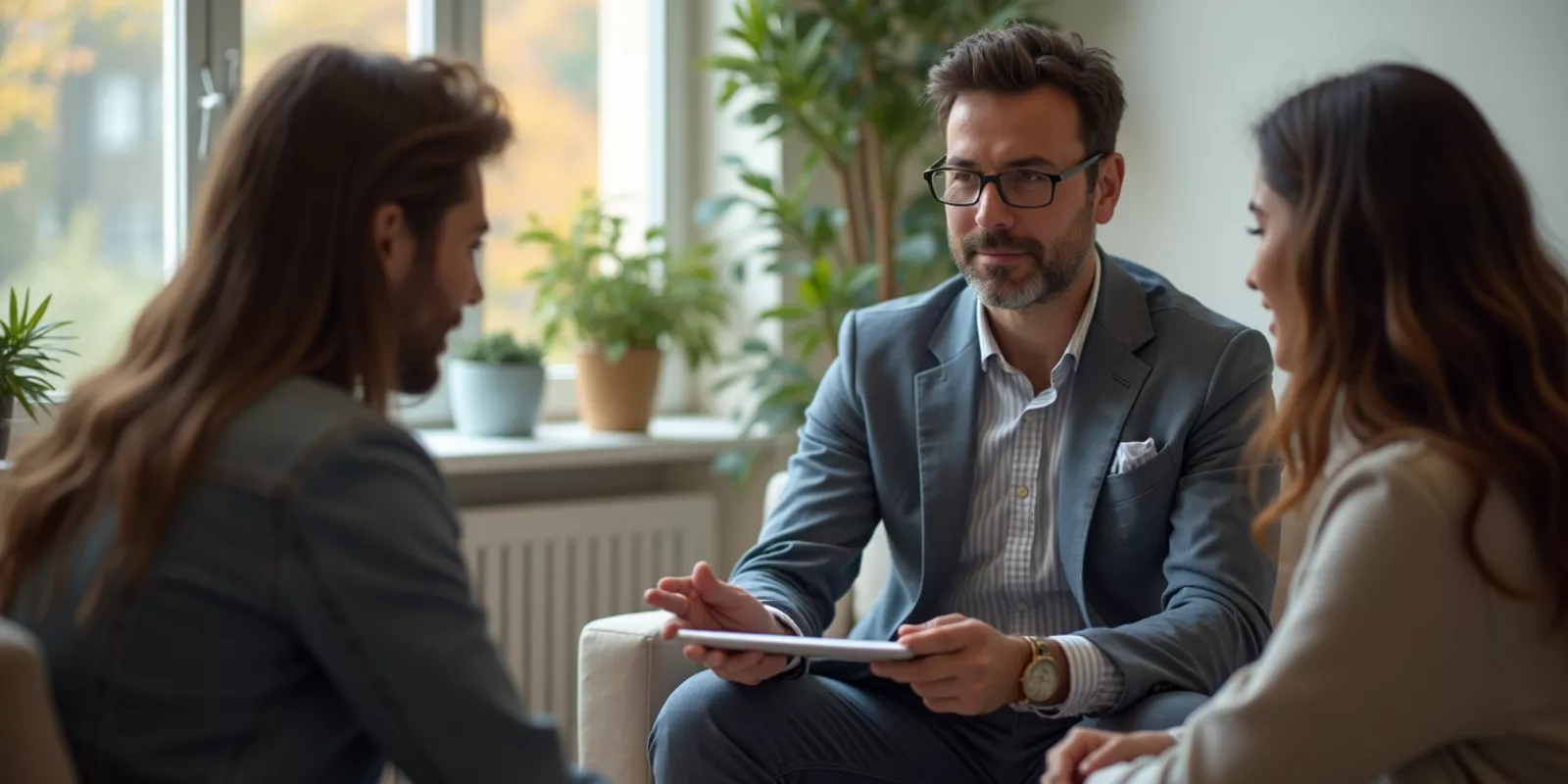 Negociando el Precio en Idealista: Estrategias Efectivas