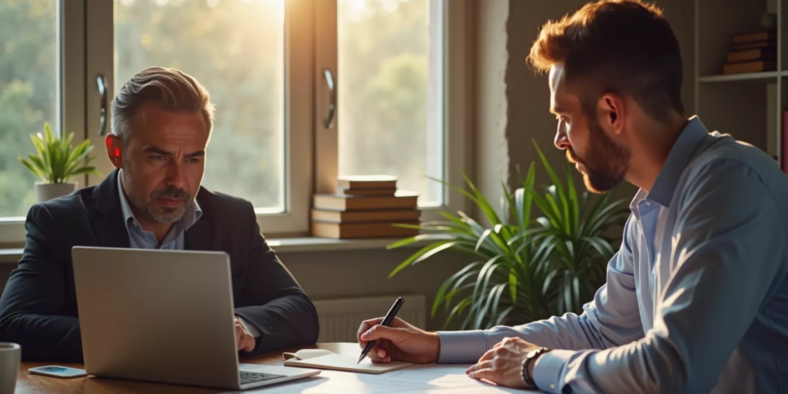 Protección del propietario en Idealista: Guía esencial