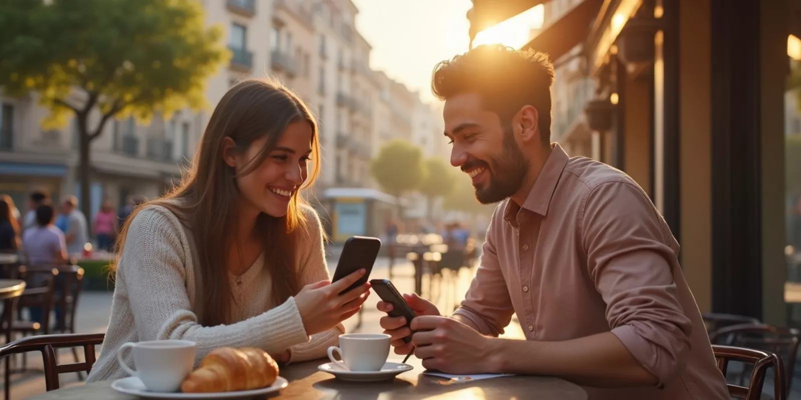 Acompañamiento en Idealista: Clave para tu hogar