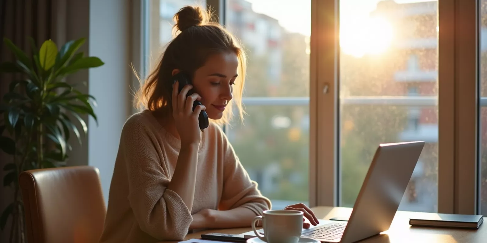 Acelera Resultados en Idealista con Asesoramiento