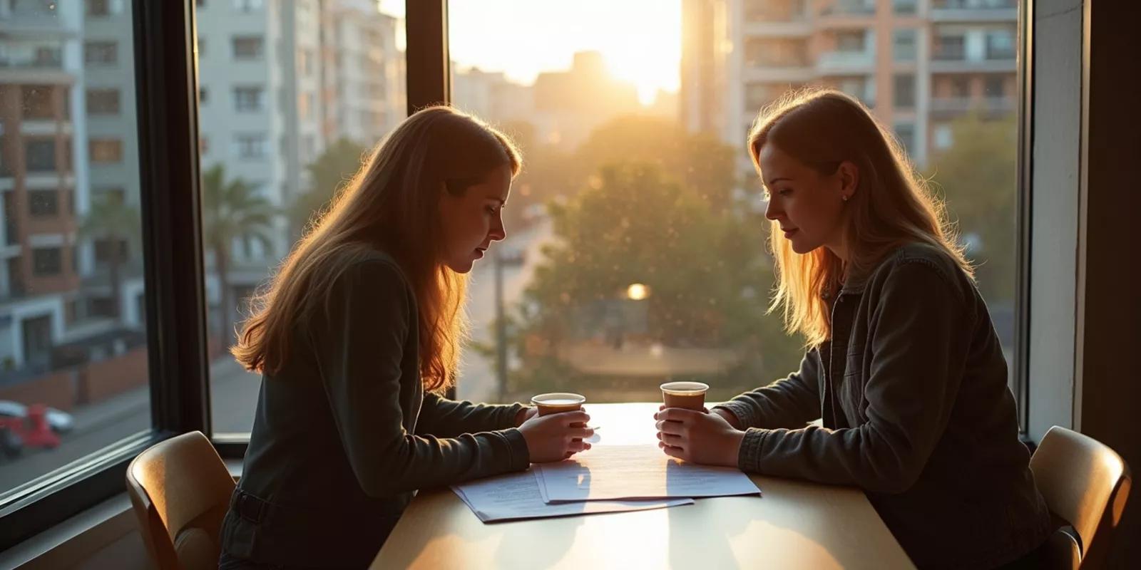 Planificación Efectiva en Inversiones Inmobiliarias