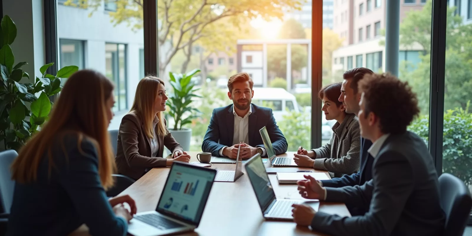 Planificación Efectiva para Reducir el Desgaste