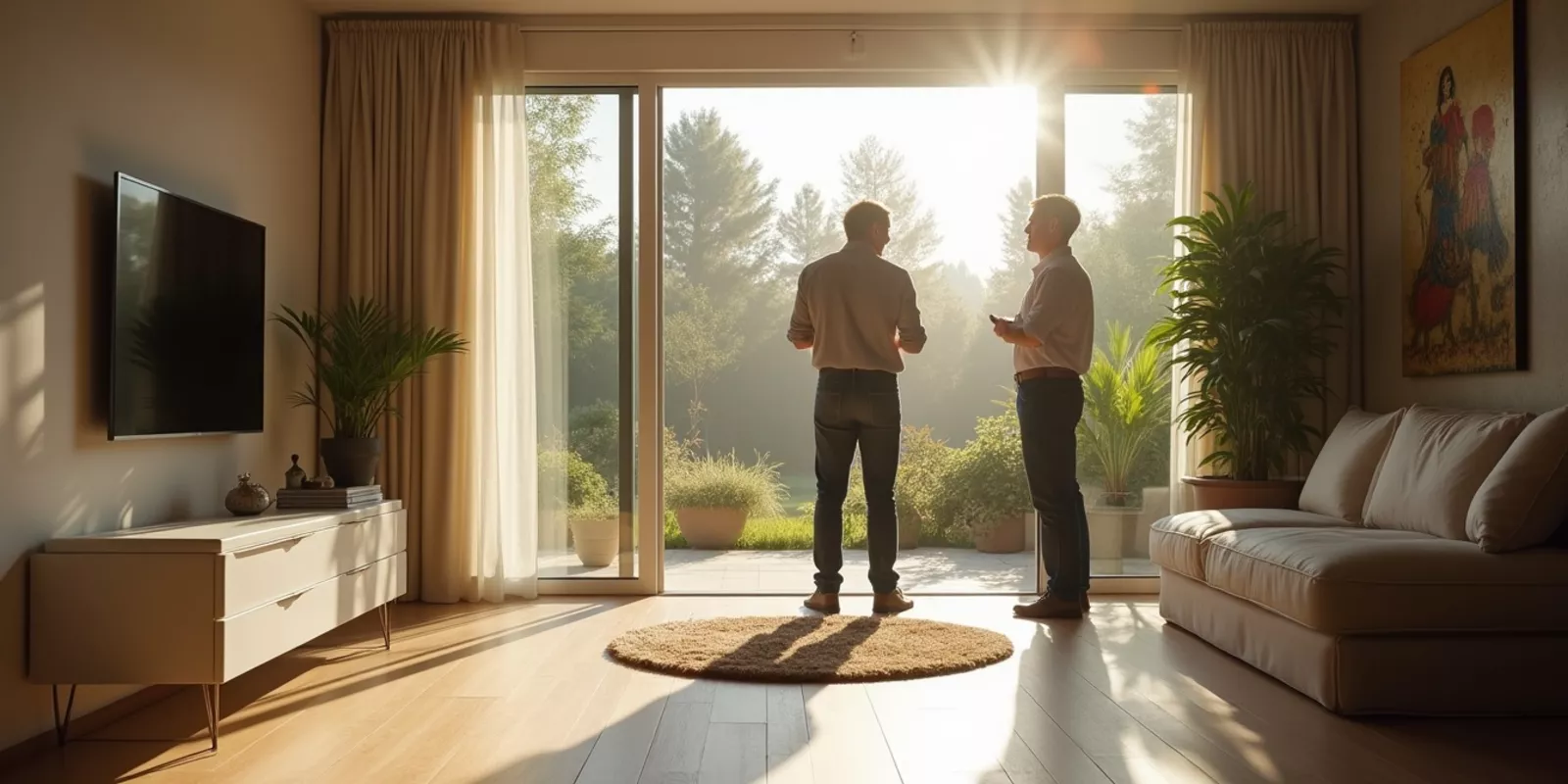 Acelera la Venta de Propiedades en Idealista