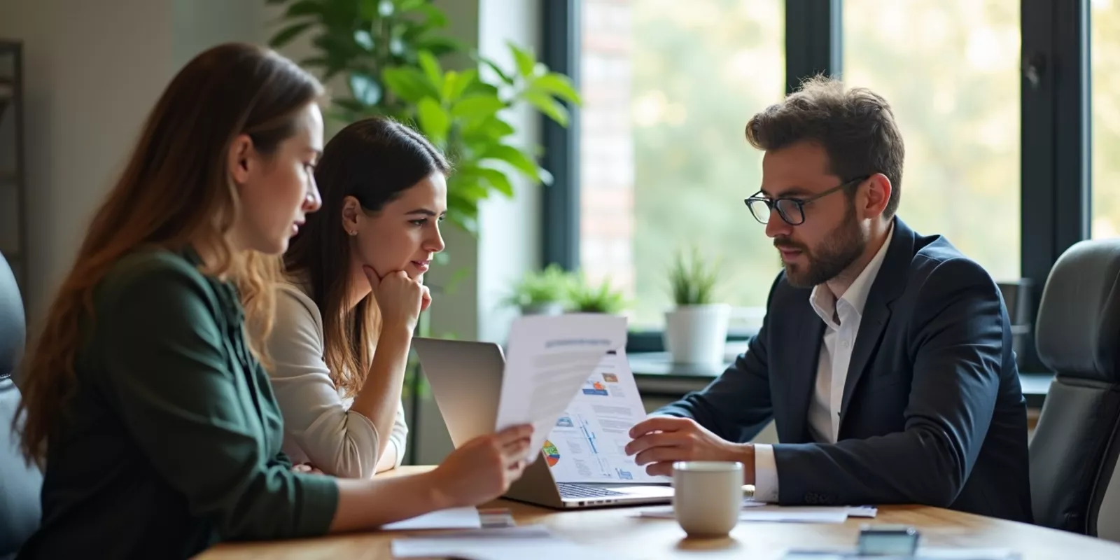 Ahorrar tiempo en Idealista con ayuda profesional