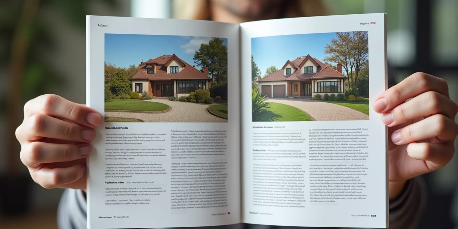 Anuncios profesionales en Idealista: clave del éxito