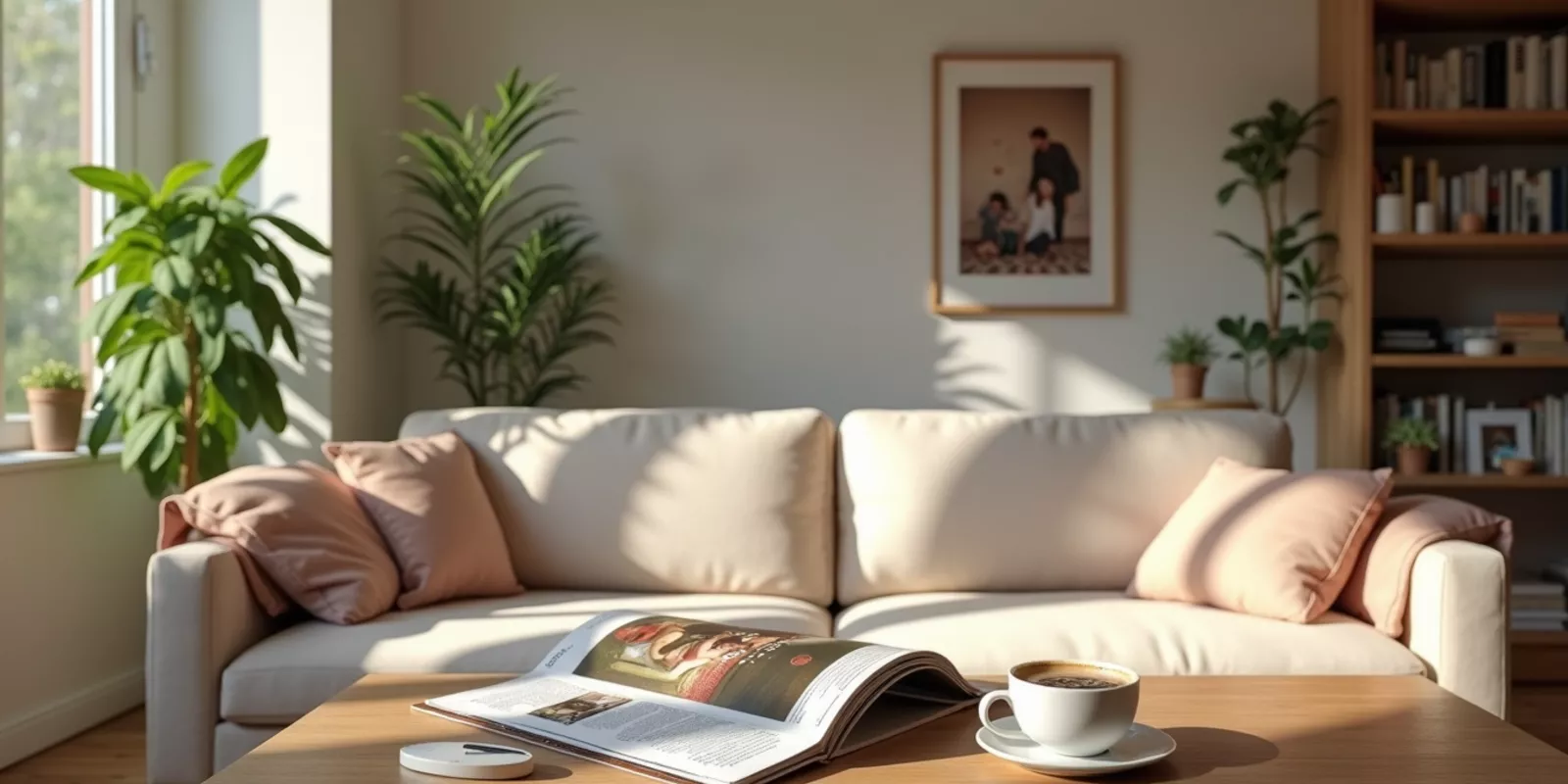 Optimiza tus anuncios en Idealista para vender más