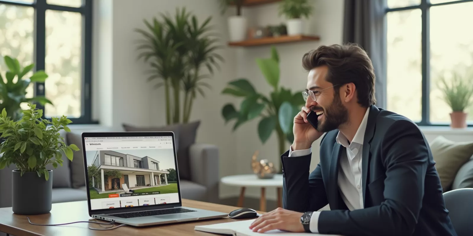 Publicar eficazmente en Idealista: Guía práctica