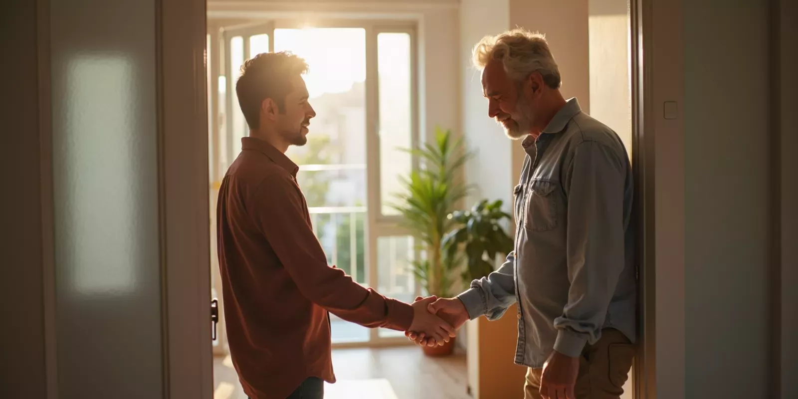 Aval Profesional en Idealista: Seguridad al Alquilar