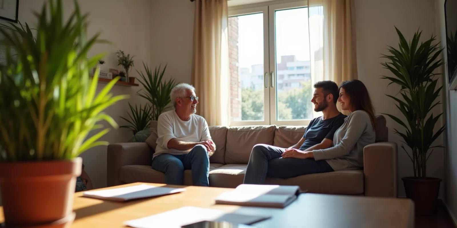 Gestión Efectiva de Propiedades en Idealista en España