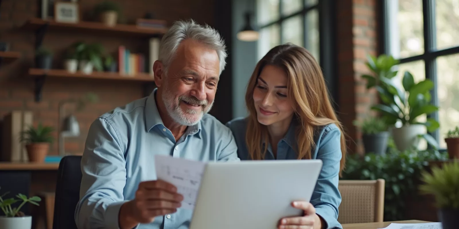 El papel clave del agente inmobiliario en transacciones