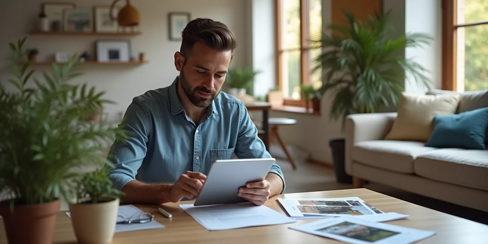 Publicar eficazmente en Idealista en España: Guía práctica