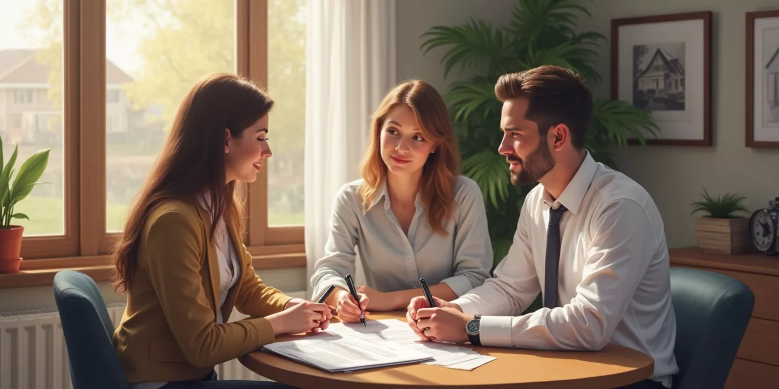 Idealista: Guía Práctica para Vender y Comprar