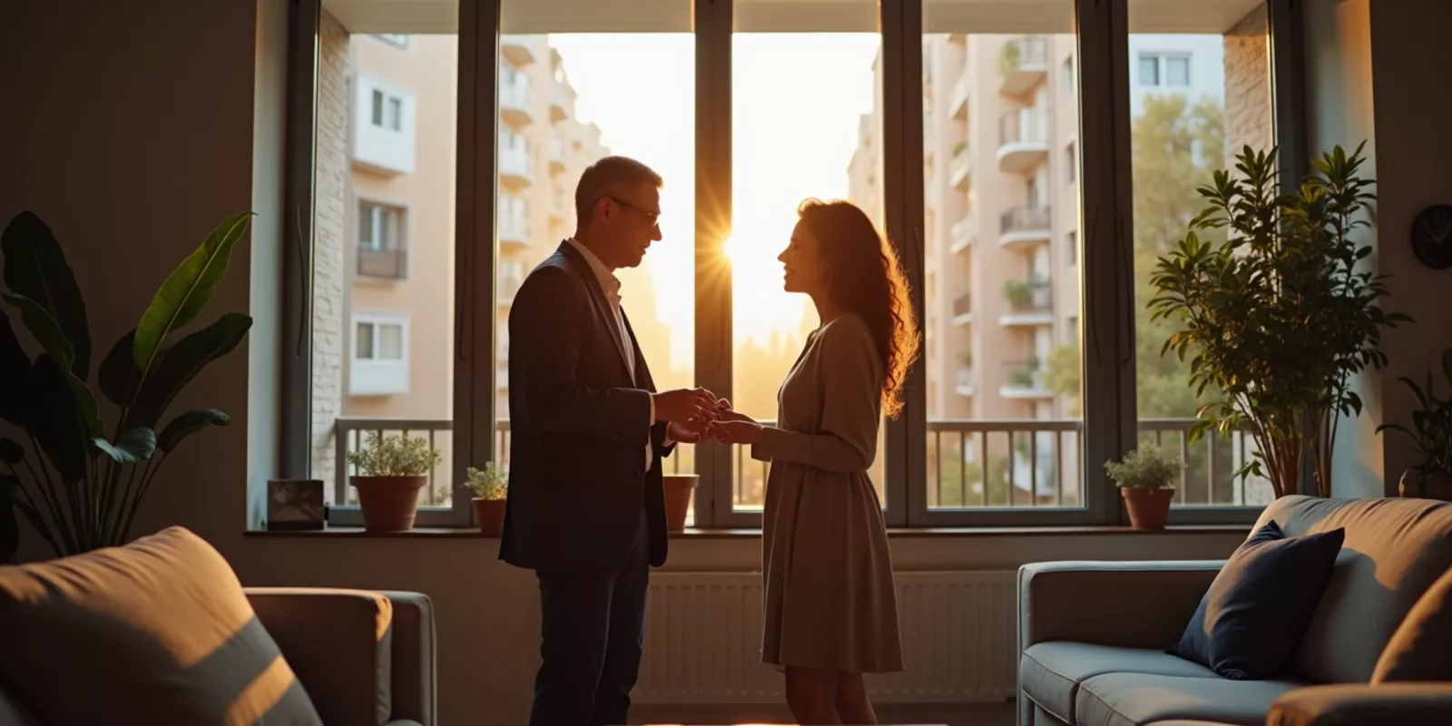 Cómo cerrar ventas efectivas en Idealista