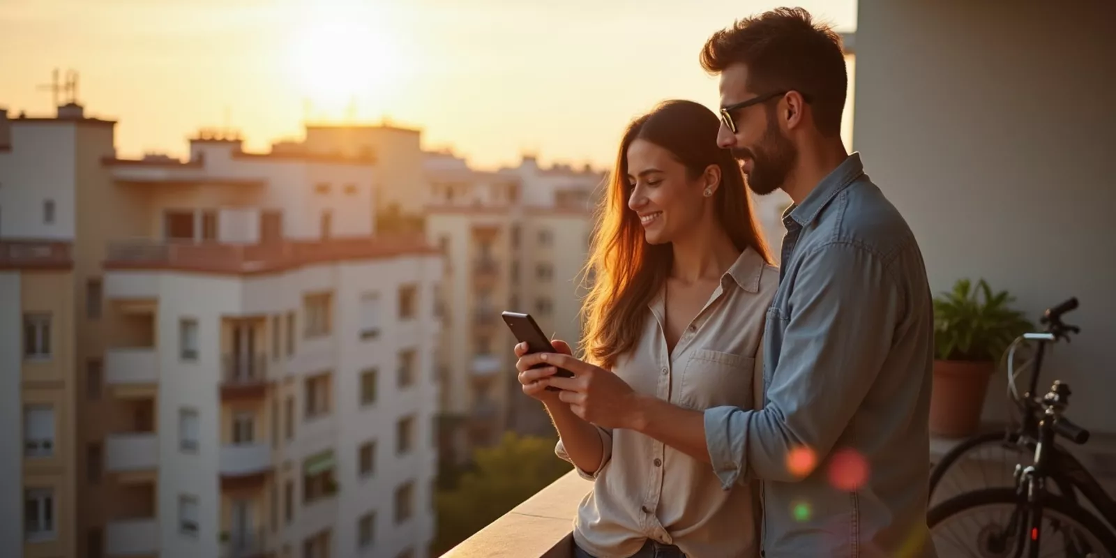 Idealista: Tu Guía para Comprar y Alquilar en España