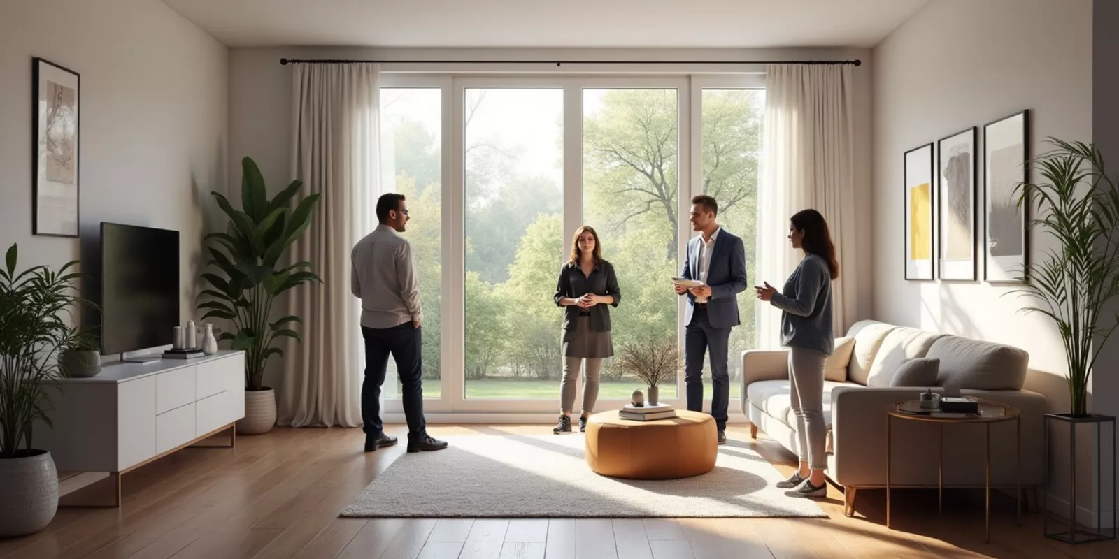 Venta exitosa en Idealista: Guía completa