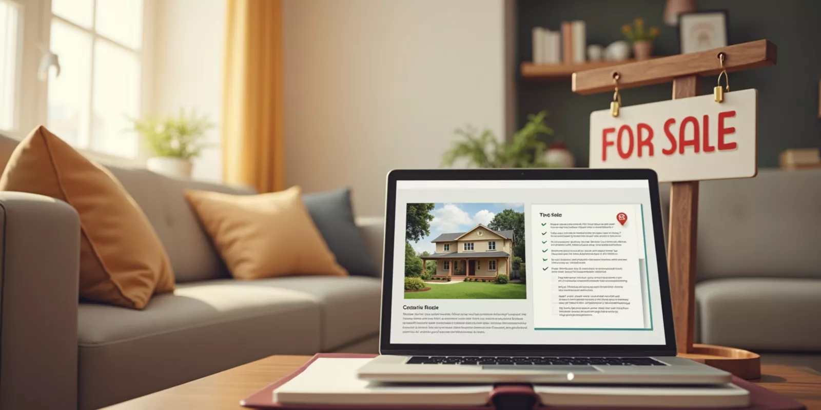 Publicar en Idealista con Éxito y Tranquilidad