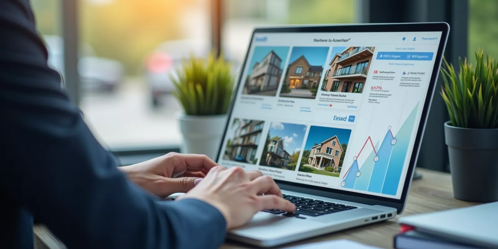 Estrategias Efectivas en Idealista para Vender Propiedades