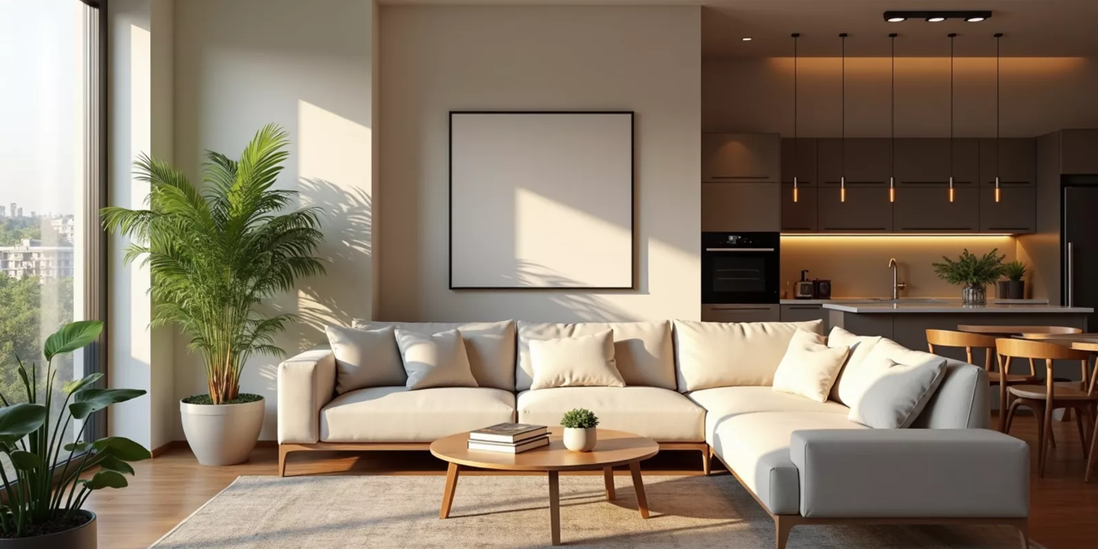 Fotografía Inmobiliaria: Clave para Vender Propiedades