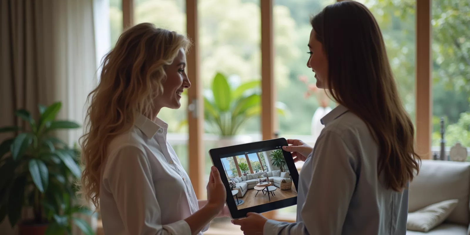 Evolución del Vídeo Inmobiliario en Marketing