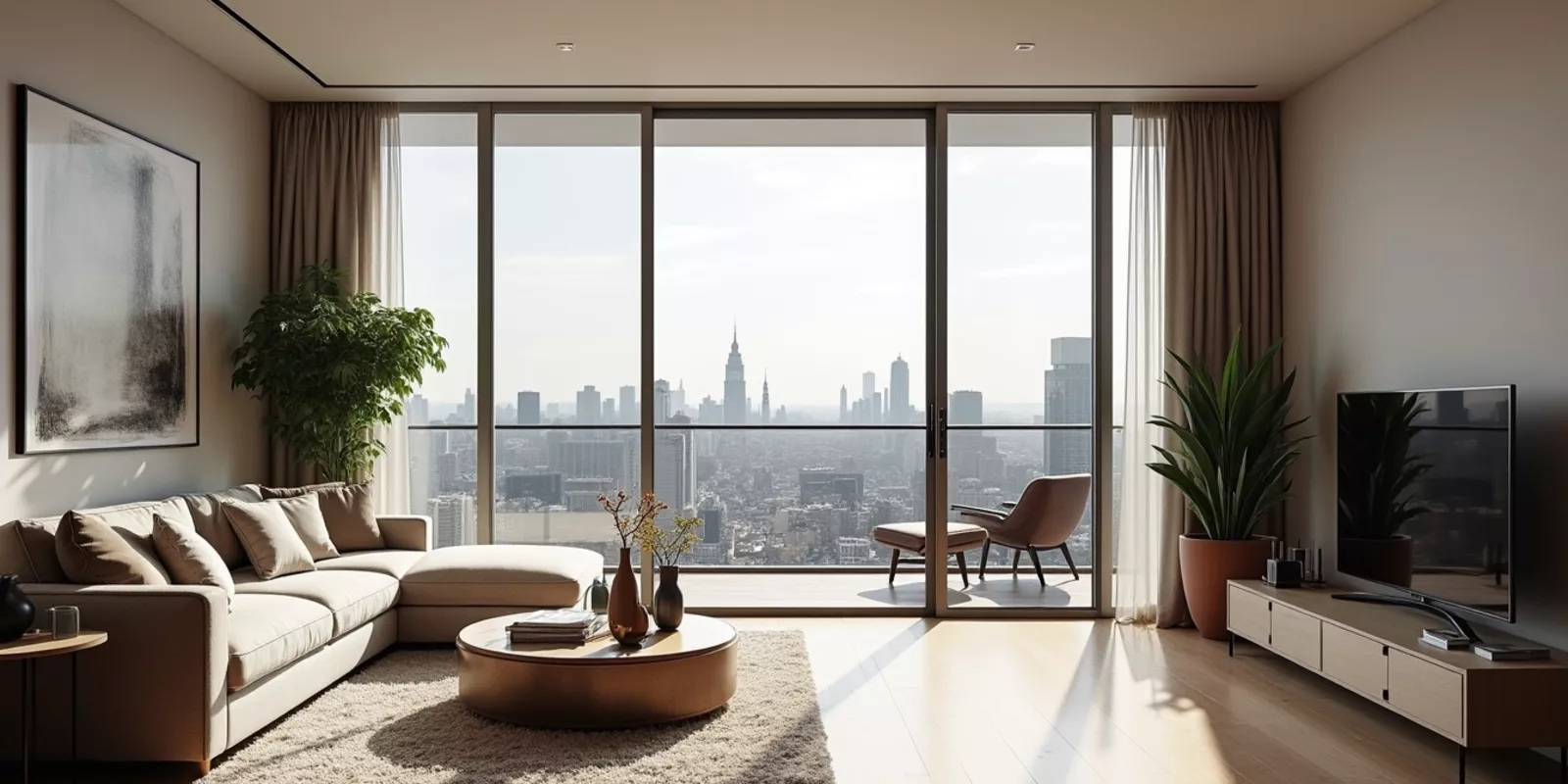 Fotografía Inmobiliaria: Claves para Impactar en Idealista