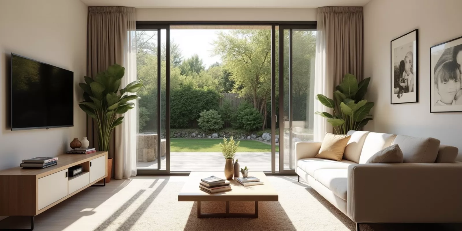 Impacto de las Imágenes en Ventas Inmobiliarias