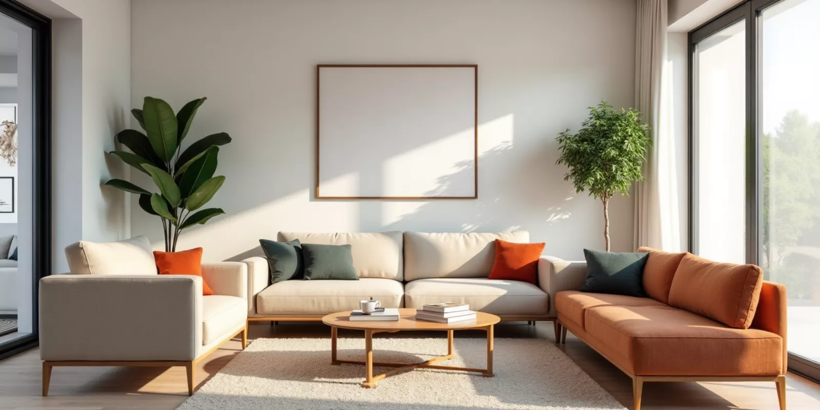 Cómo preparar tu casa para Idealista efectivamente