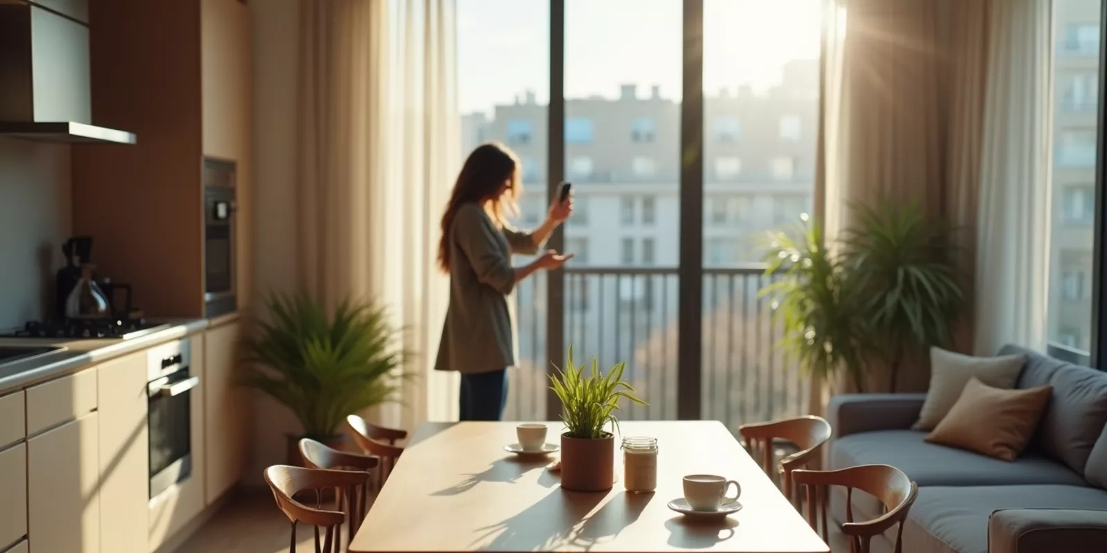 Usa Vídeo para Vender Mejor en Idealista