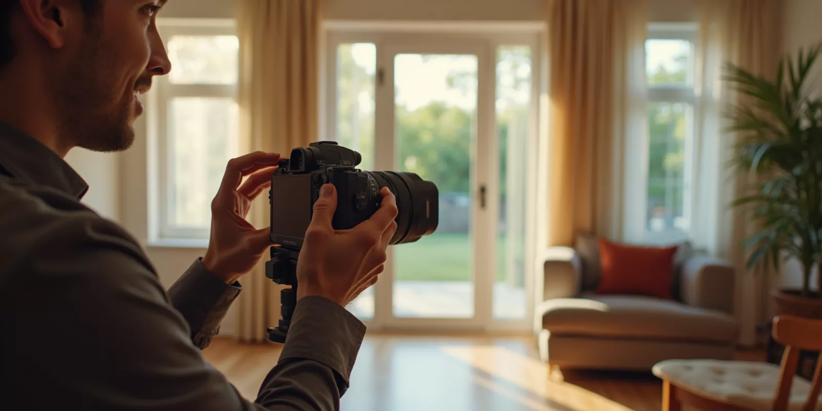 Vídeo en Idealista: Aumenta tus Ventas Inmobiliarias