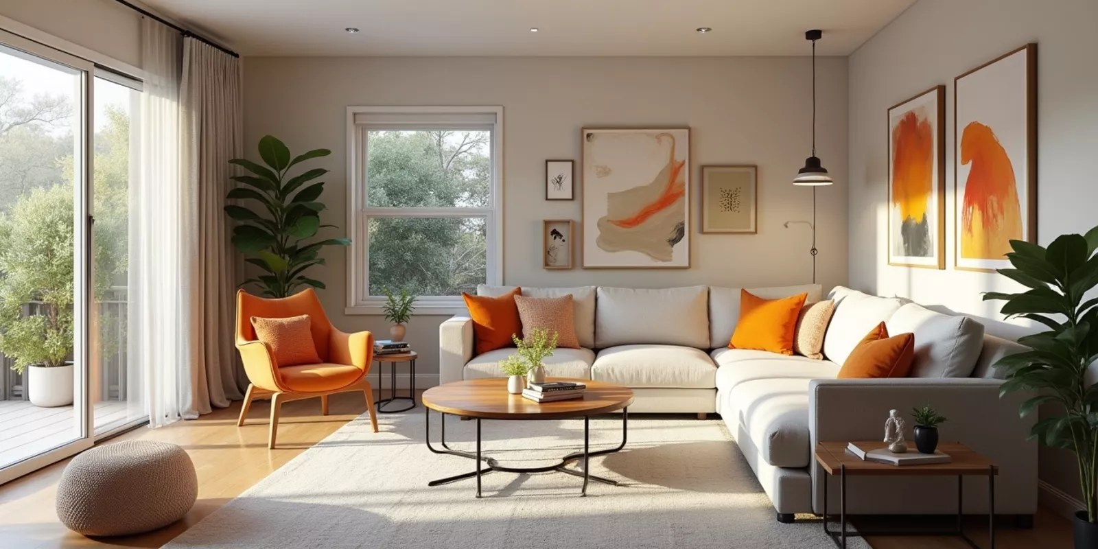 Destaca tu vivienda en Idealista: consejos prácticos