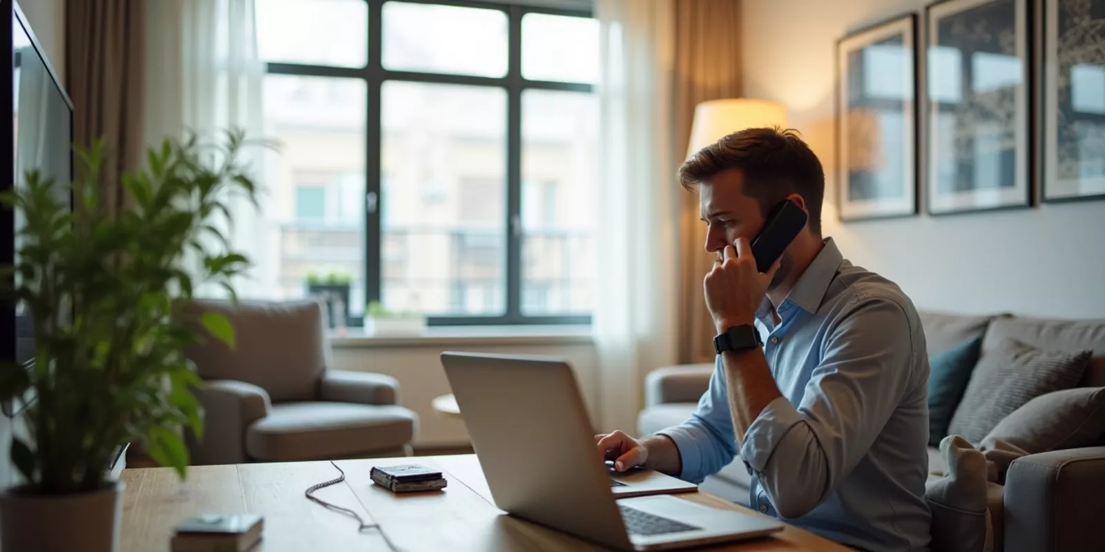 Idealista: Cómo Vender o Alquilar Tu Propiedad Eficazmente