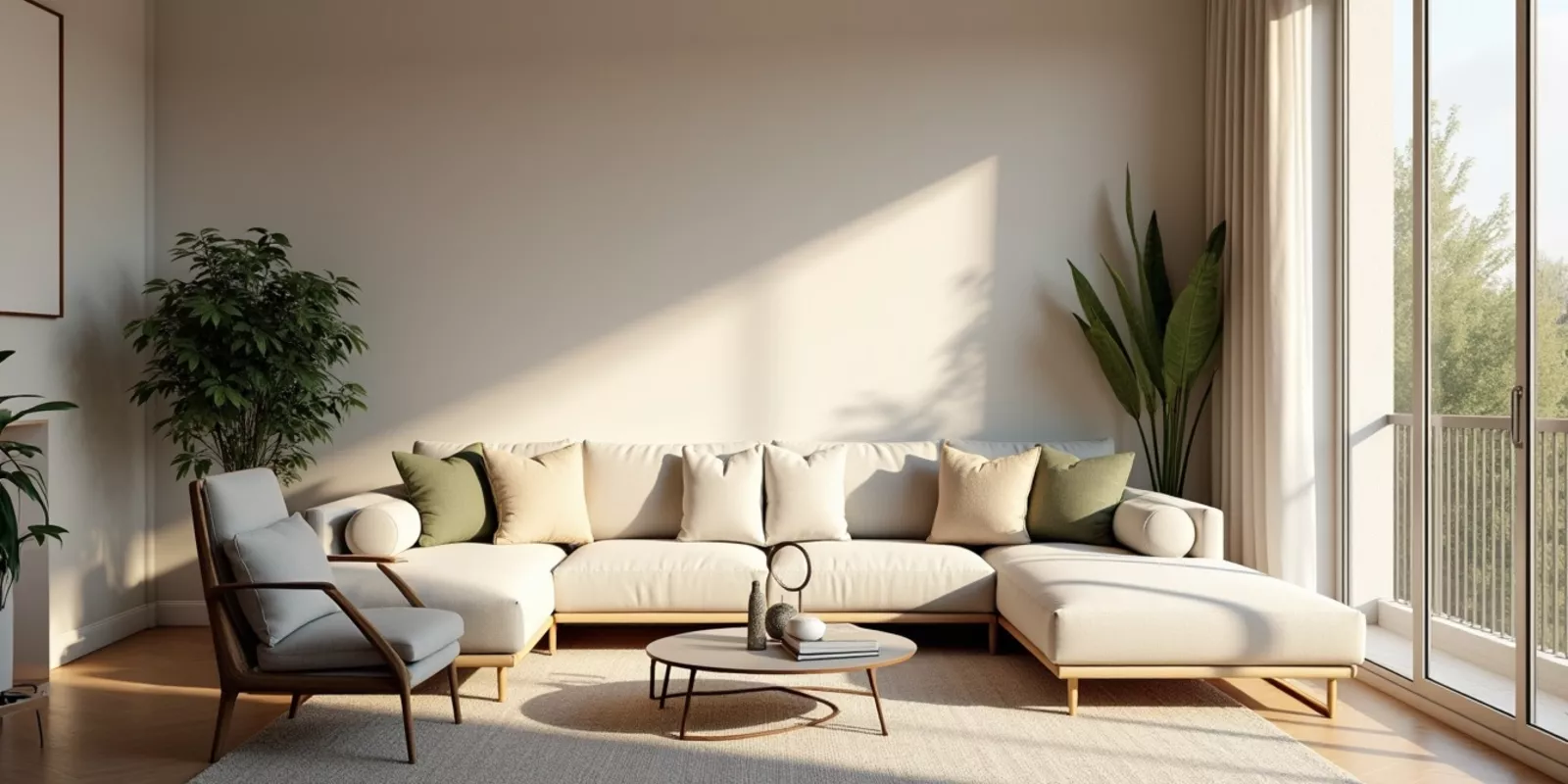 Home Staging: Estrategias para Vender Tu Propiedad