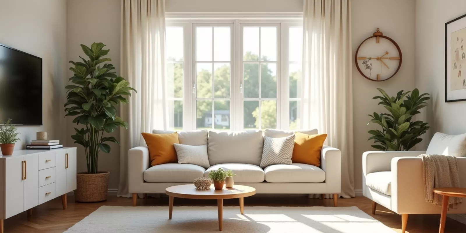 Preparar tu vivienda para idealista: consejos prácticos