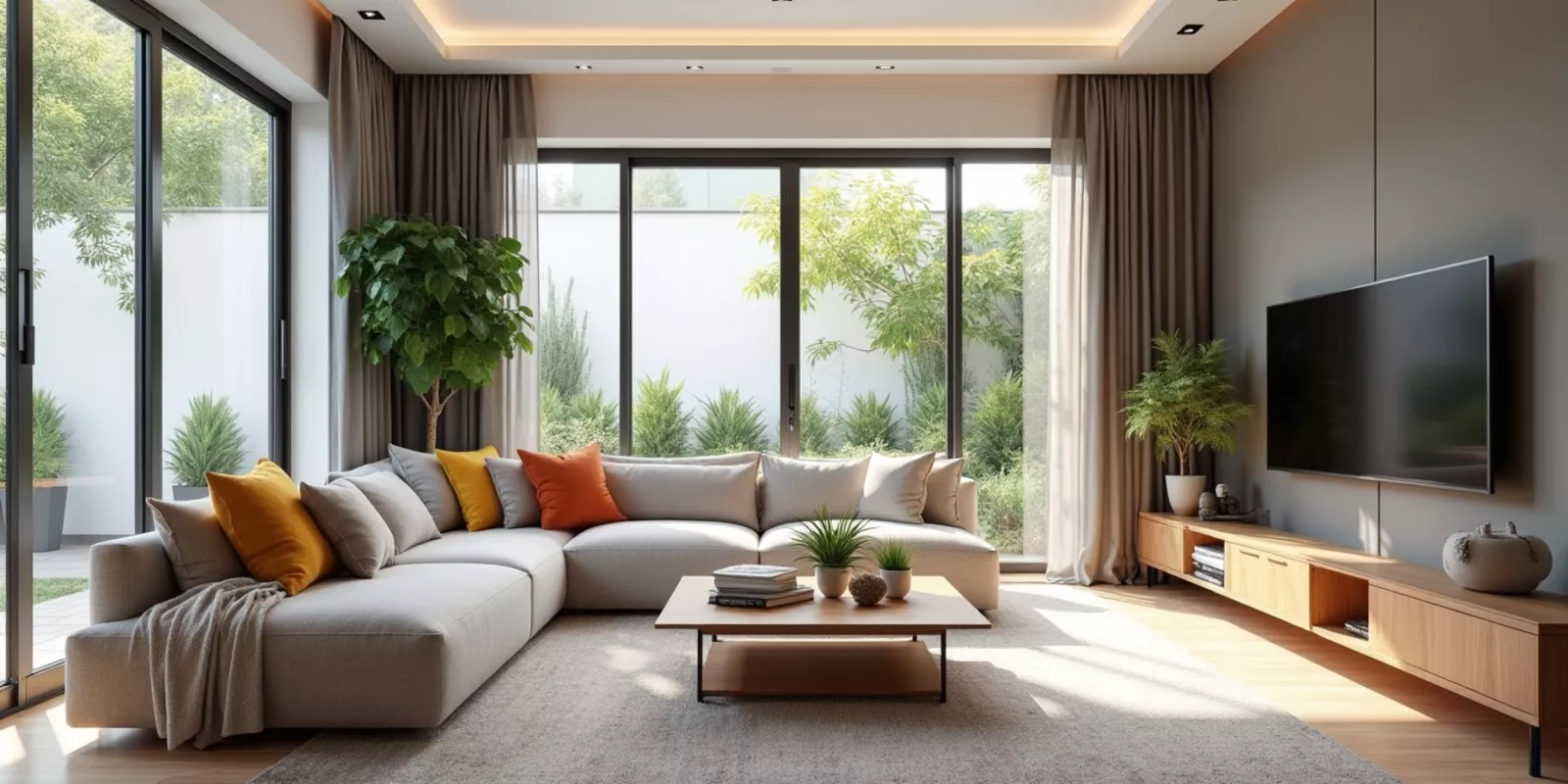 Impacto del Home Staging en la Venta de Propiedades