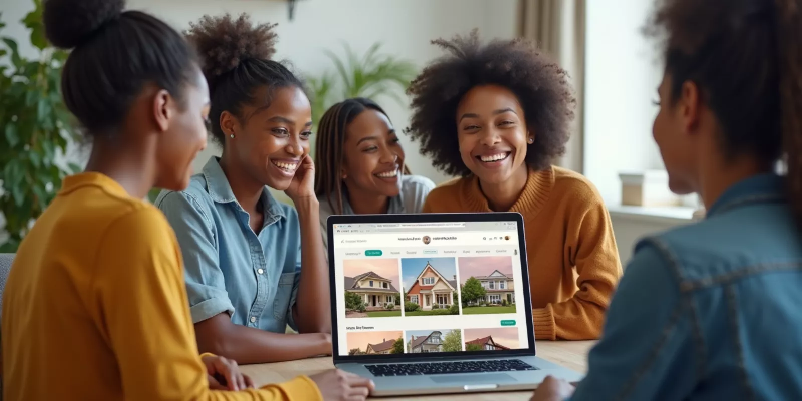 Idealista y la Transformación de la Búsqueda Inmobiliaria