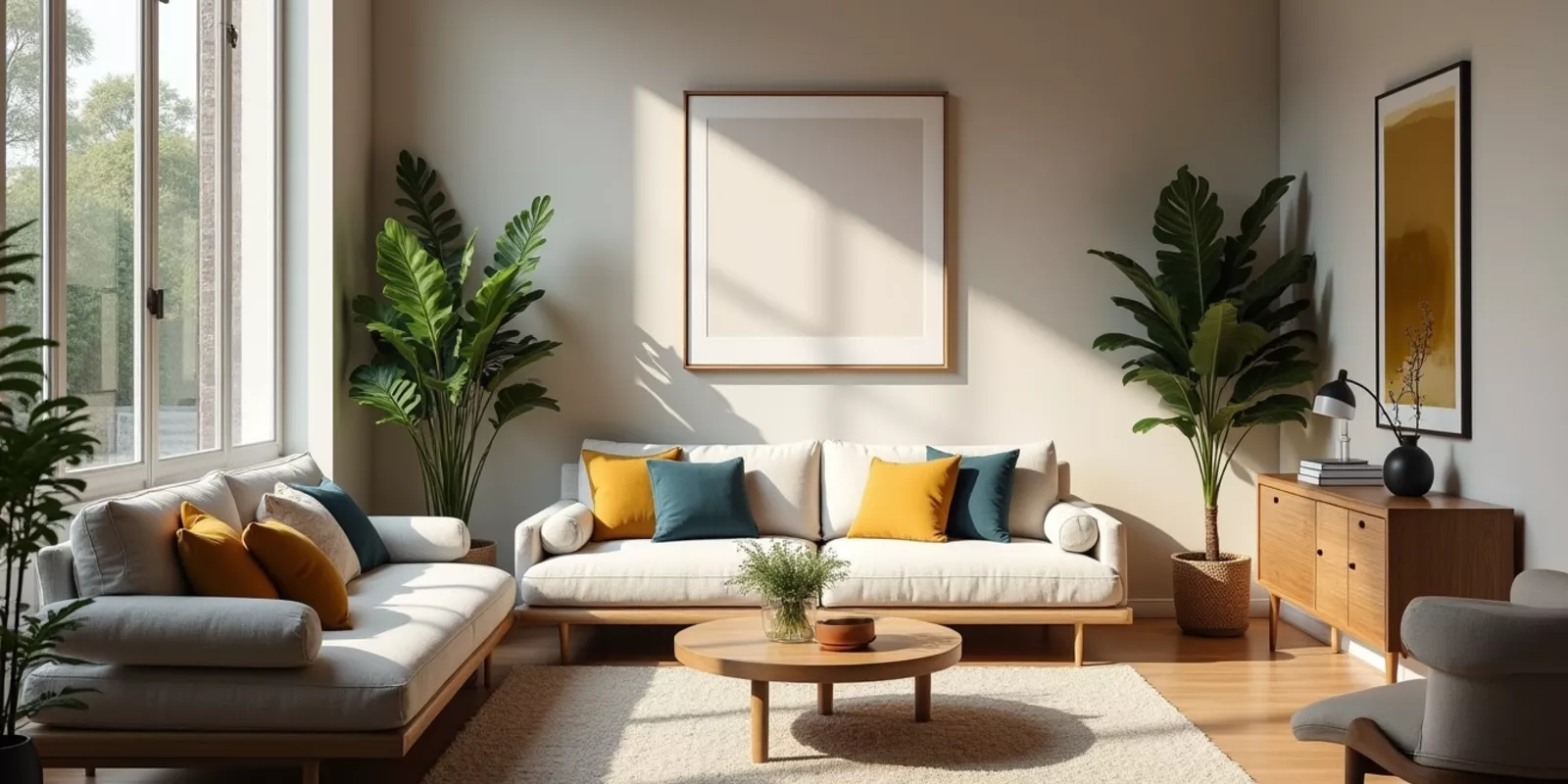 Destaca tu vivienda en idealista y vende rápido