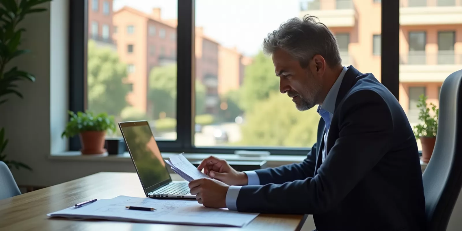 Cualidades Clave de los Mejores Agentes Inmobiliarios