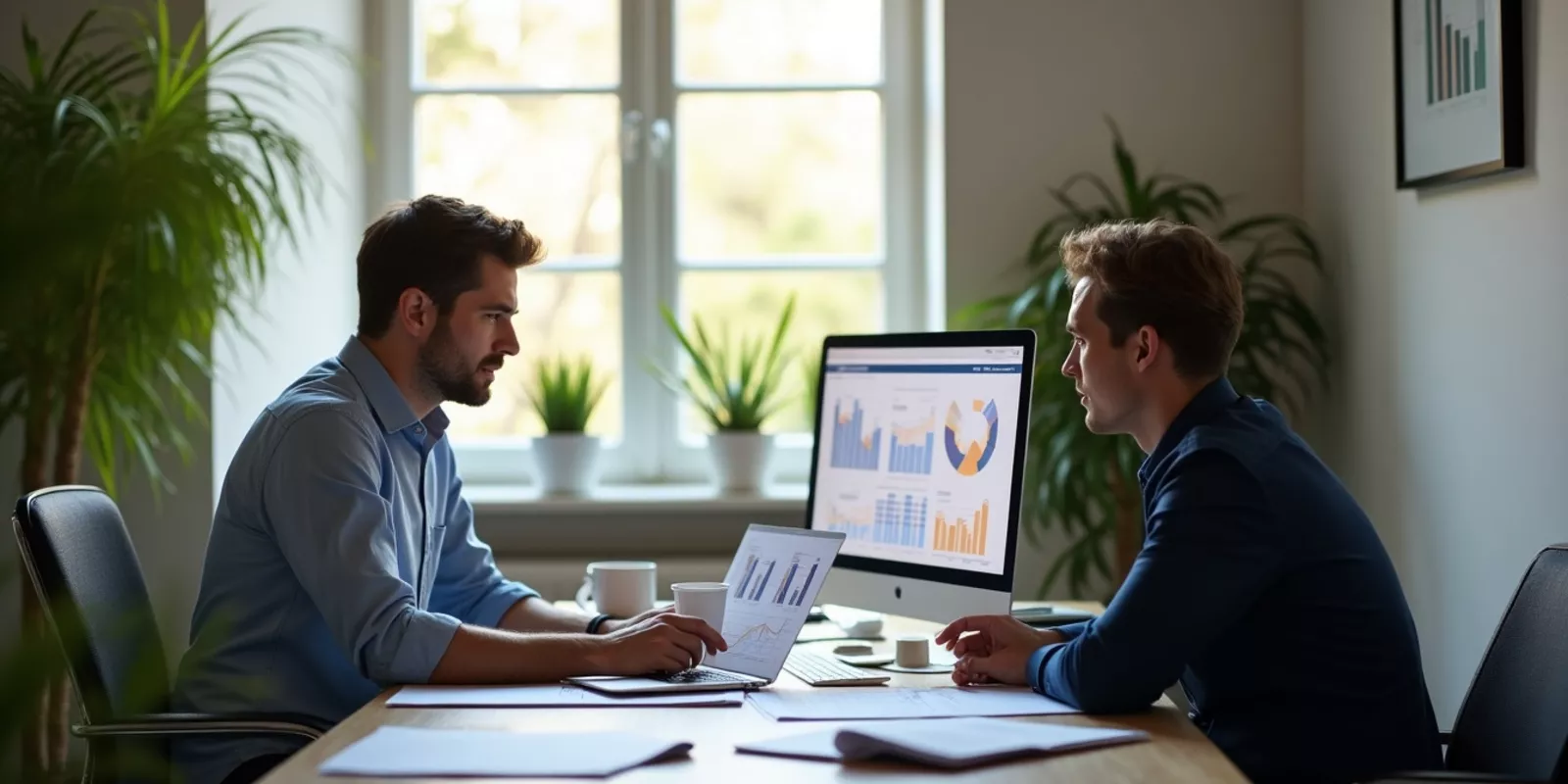 Éxito Inmobiliario: Claves para tu Preparación
