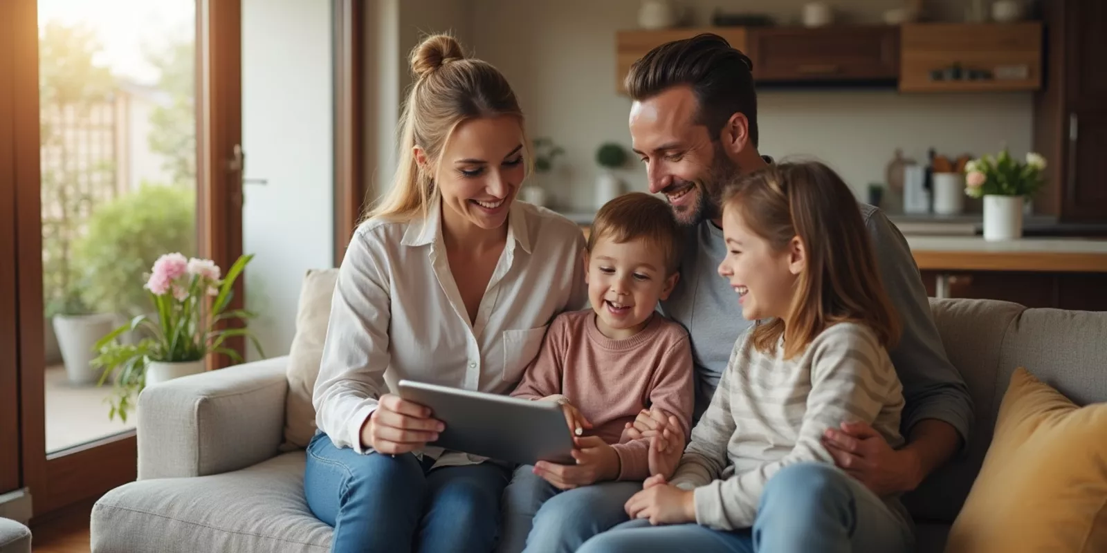 Ética y Relaciones en el Éxito Inmobiliario