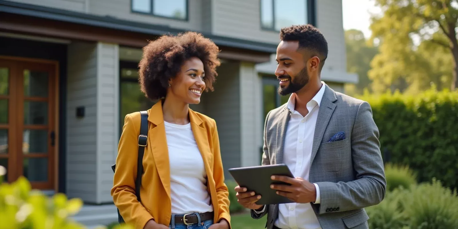 Éxito inmobiliario: más allá de las comisiones
