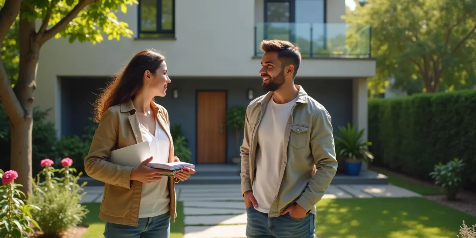 ADN del Agente Inmobiliario: Estrategias Clave