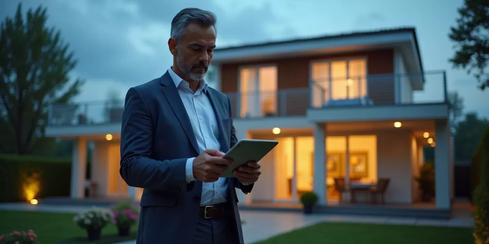Desafíos del Primer Año como Agente Inmobiliario