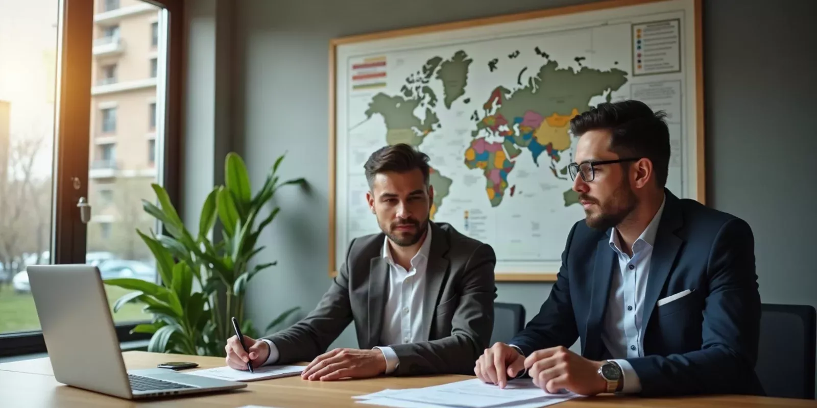 Estrategias Efectivas para el Éxito Inmobiliario