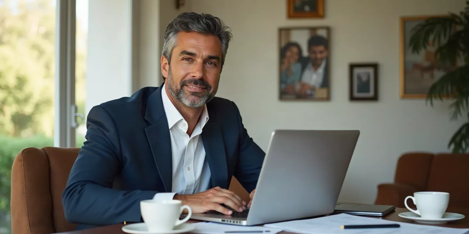 Construye una Marca Personal Inmobiliaria Sólida
