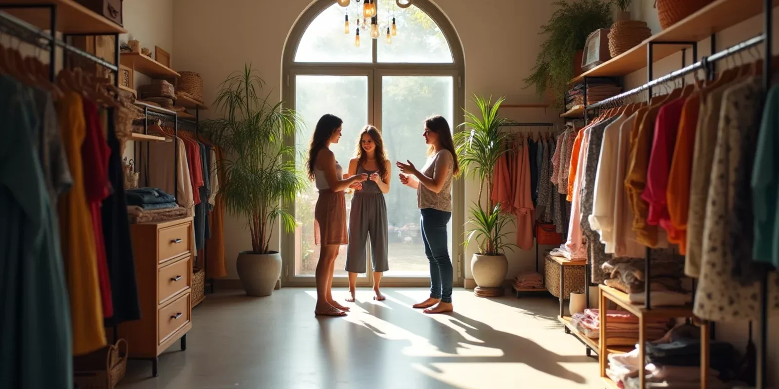 El Éxito Postventa: Clave para la Satisfacción del Cliente