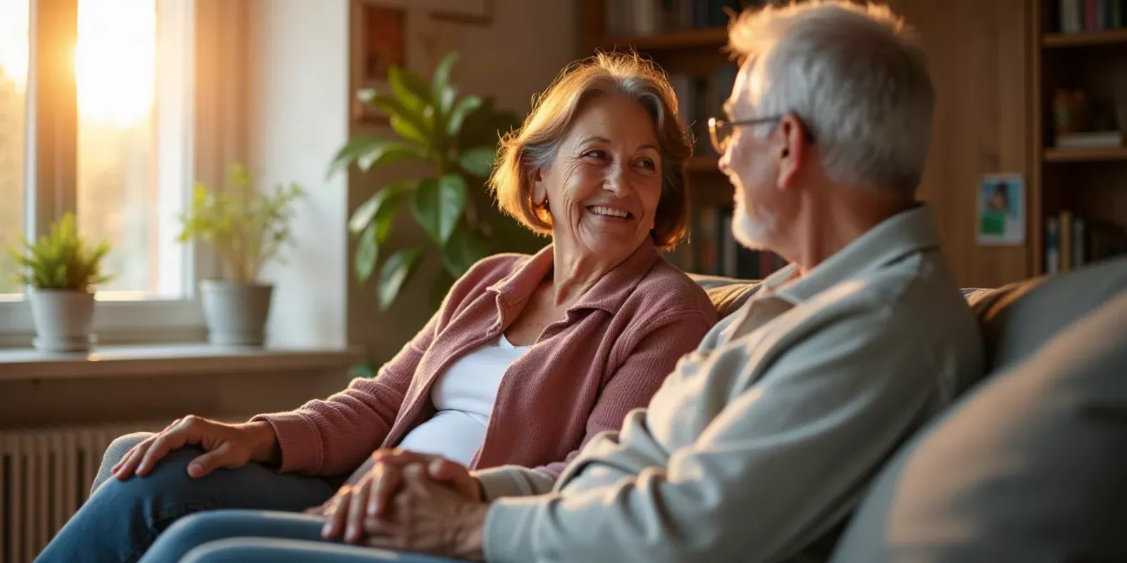 Recuperación tras una operación inmobiliaria fallida
