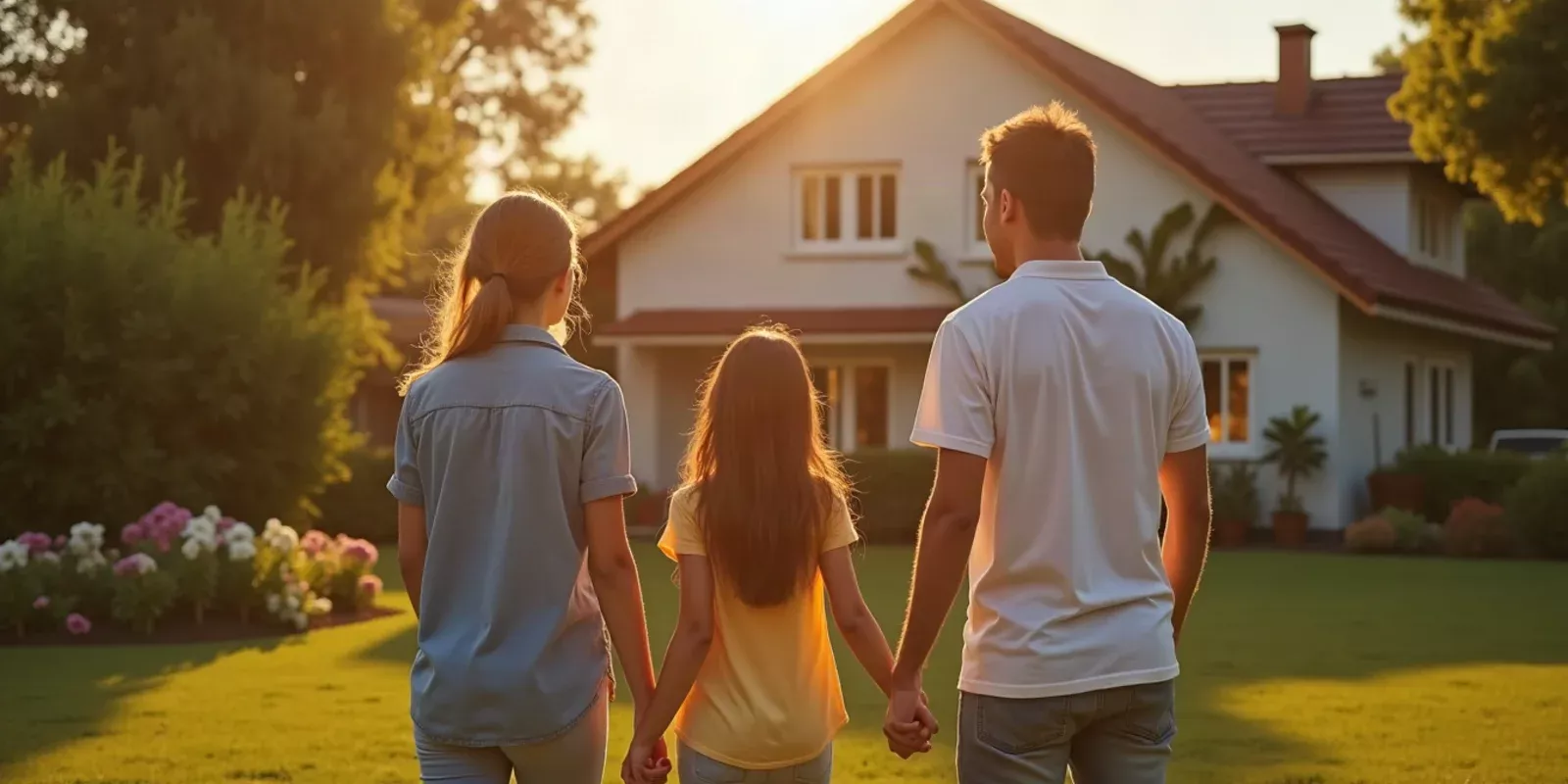 Emociones en la compraventa inmobiliaria
